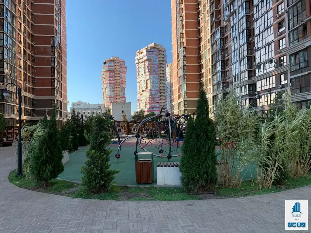 Ищите квартиру рядом с кубгу? - Фото 0