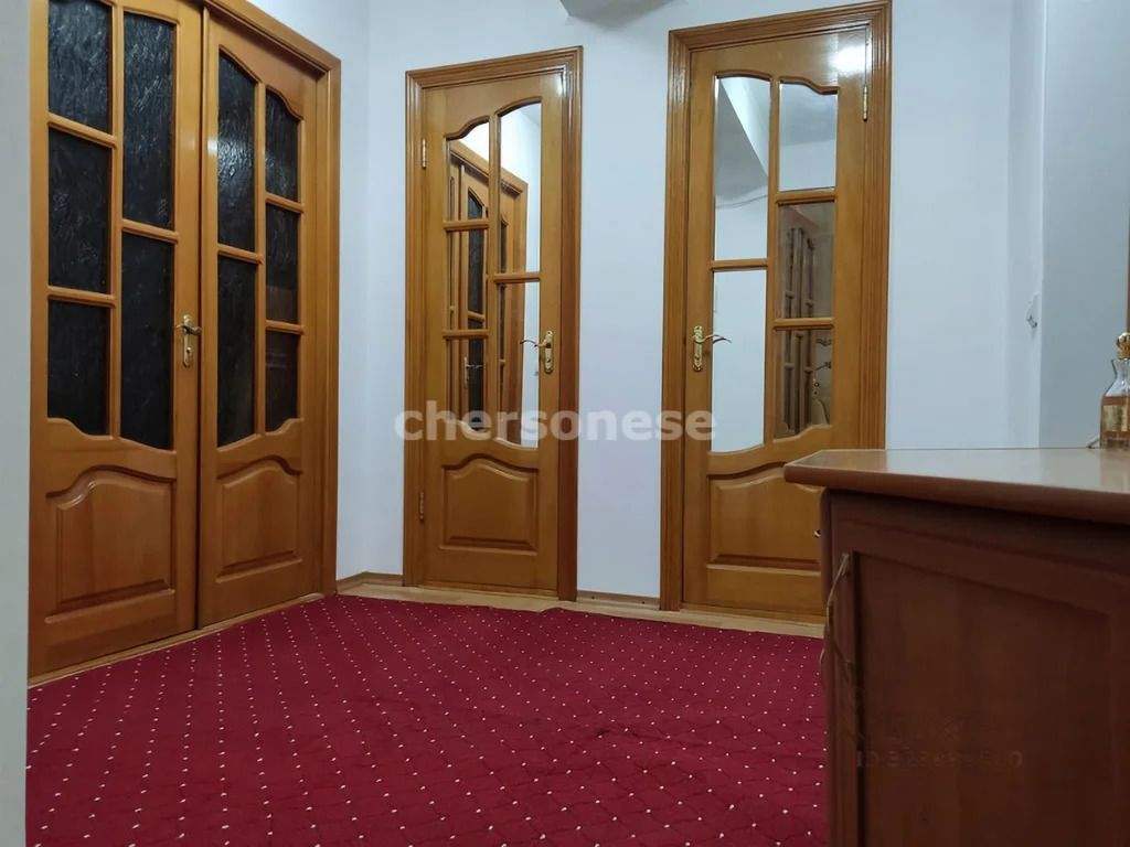 Продажа квартиры, Севастополь, ул. Генерала Хрюкина - Фото 6