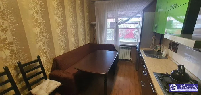 Продажа дома, Батайск, ул. Эстонская - Фото 6