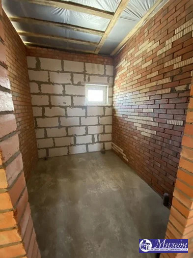 Продажа дома, Батайск, Изумрудная улица - Фото 9