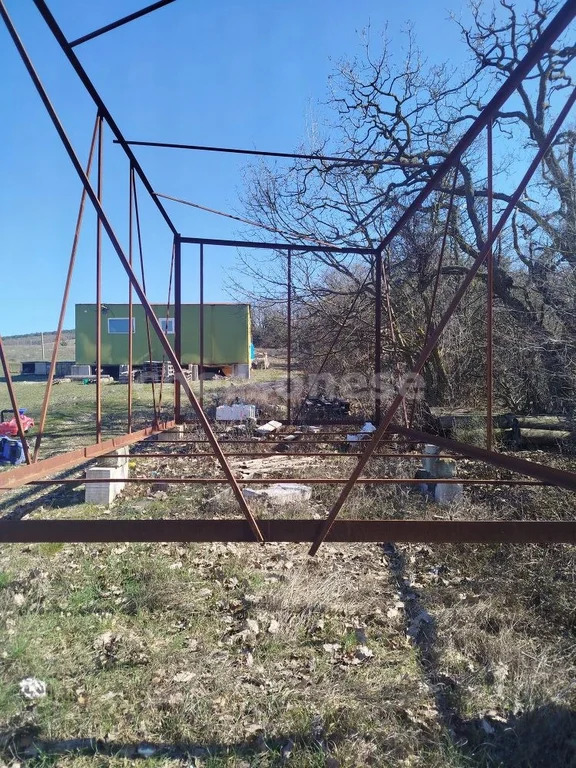 Продажа участка, Севастополь, территория КСП Память Ленина - Фото 6