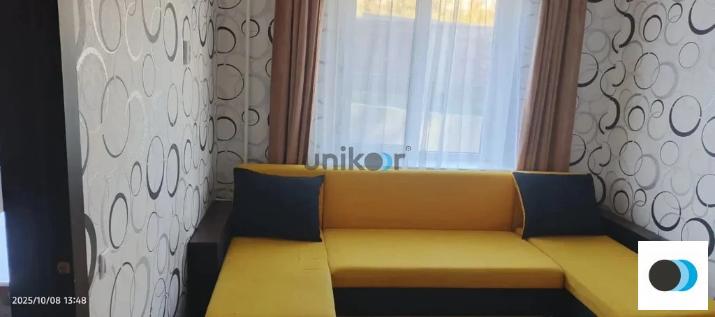 Продажа квартиры, Уфа, ул. Российская - Фото 2