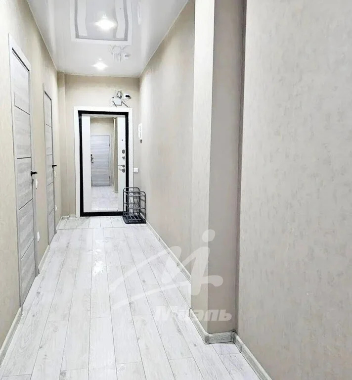 Продажа квартиры, Солнечногорск, Солнечногорский район, Сургутский ... - Фото 17