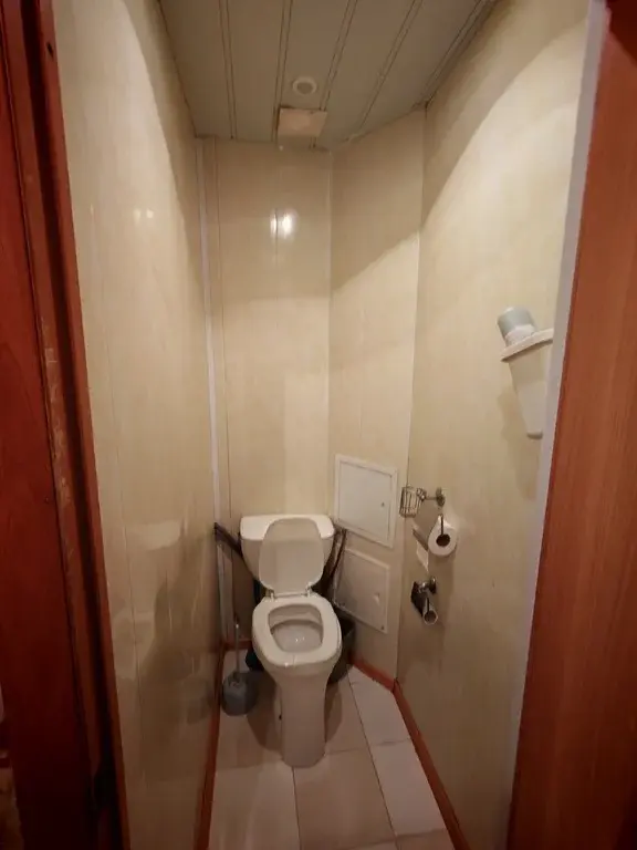 Продам квартиру в Лобне - Фото 22