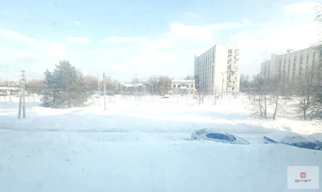 Продажа комнаты, Казань, ул. Дементьева - Фото 10