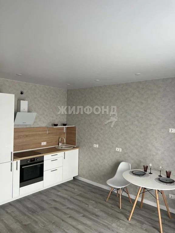 Продажа квартиры, Новосибирск, ул. Титова - Фото 13