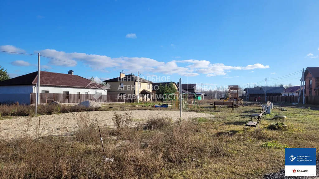 Продажа дома, Рязанский район - Фото 10