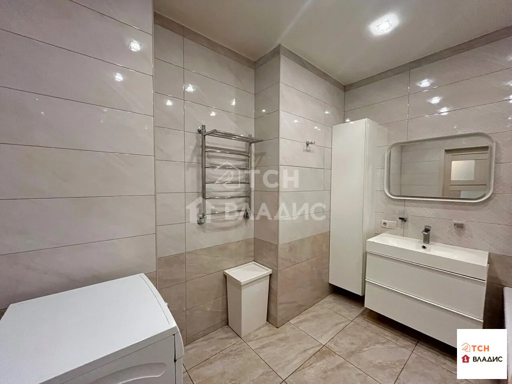 Продажа квартиры, Ивантеевка, ул. Луговая - Фото 15