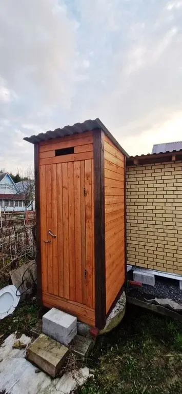 Дача в СНТ Здоровье - Фото 12