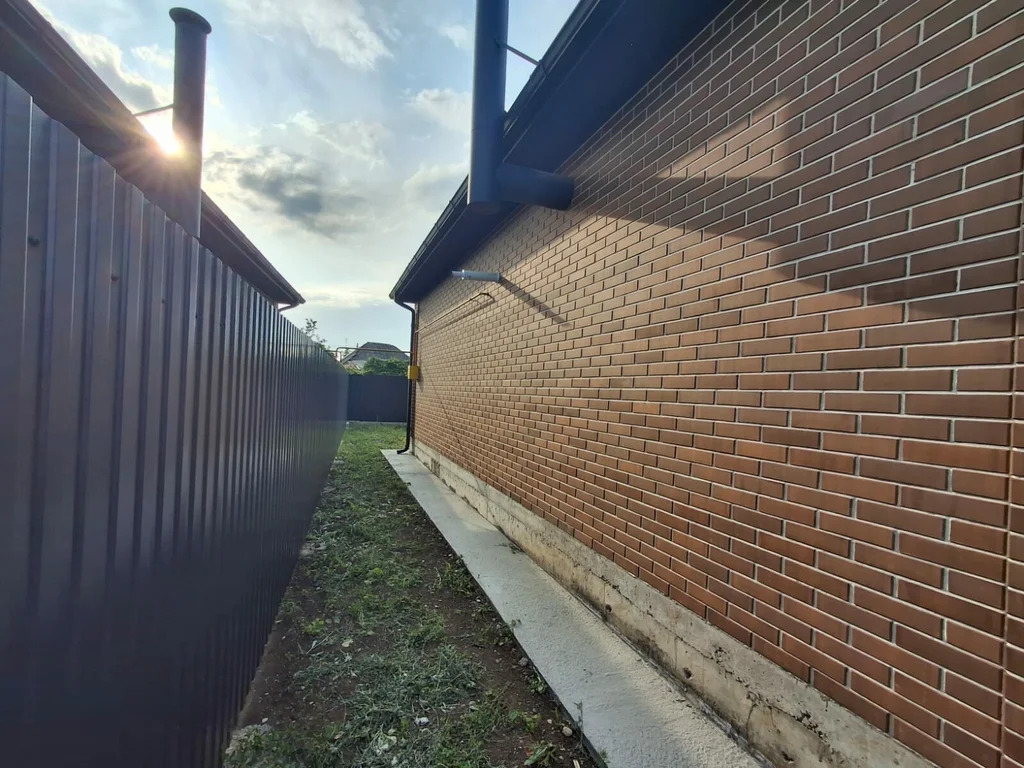 Продажа дома, Абинск, Абинский район, ул. Запорожская - Фото 2