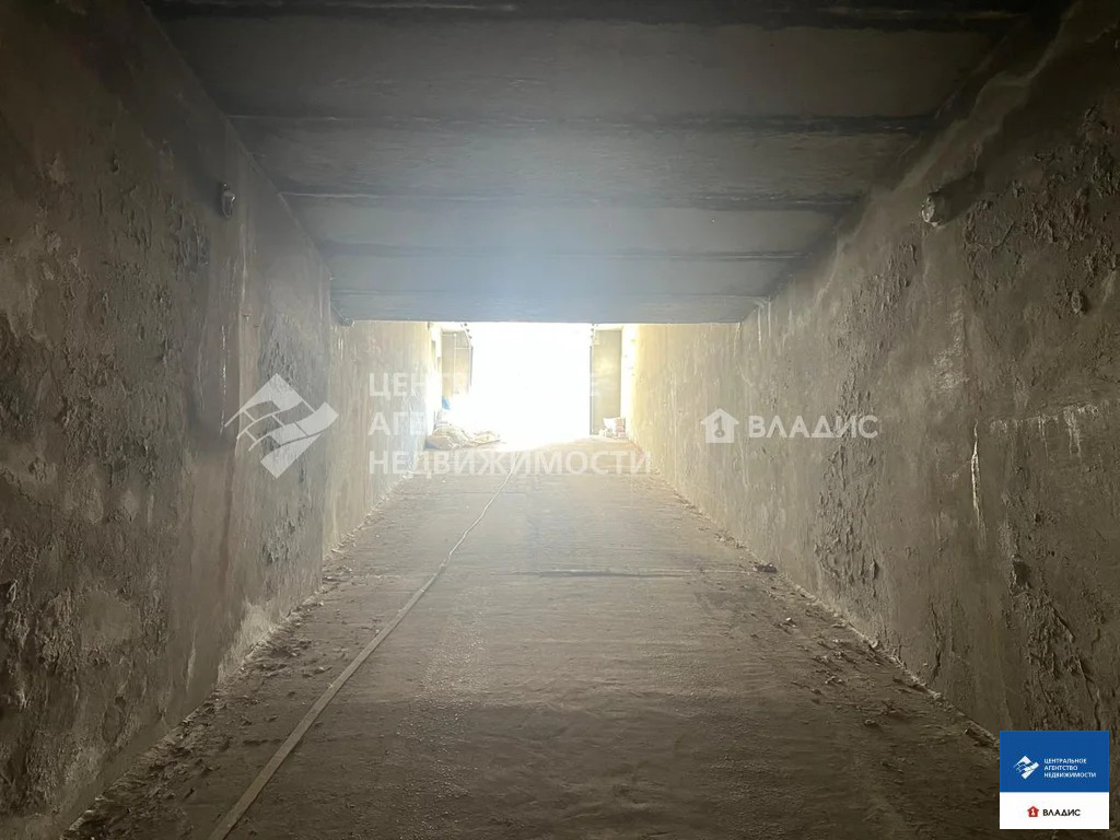 Продажа гаража, Рязань - Фото 8