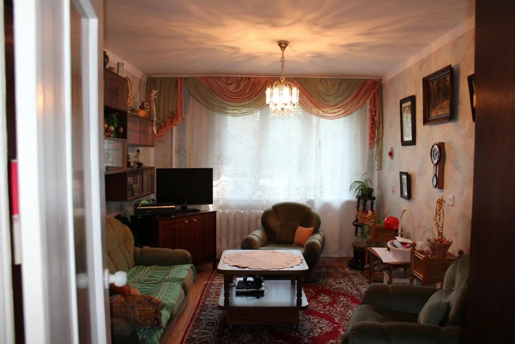 Продажа квартиры, Новосибирск, ул. Блюхера - Фото 29
