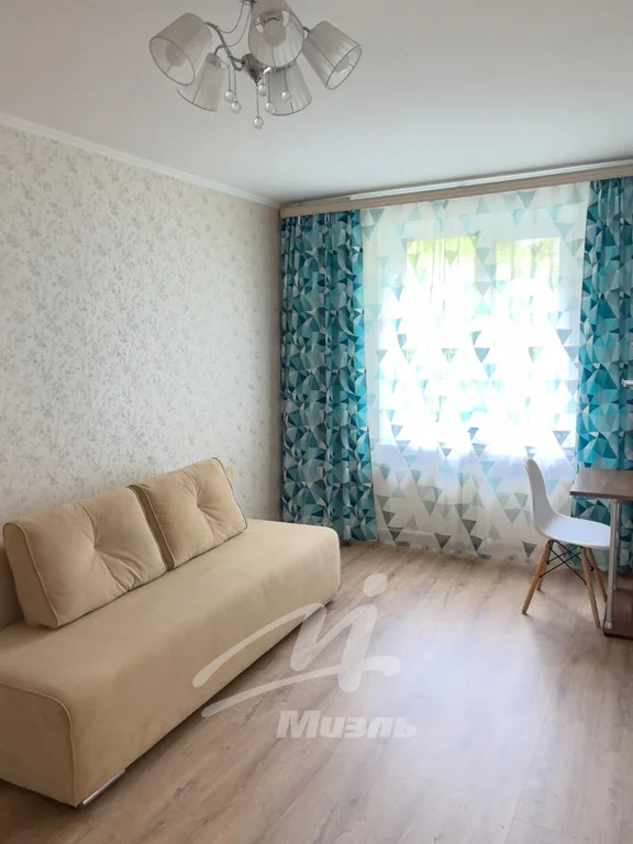 Продажа квартиры, Химки, ул. Речная - Фото 11