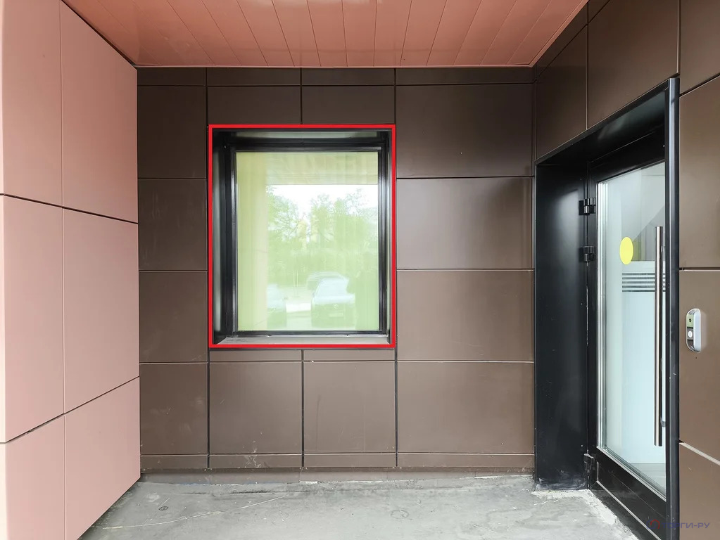 Продажа торгового помещения, Зеленоград, ул. Заводская - Фото 4