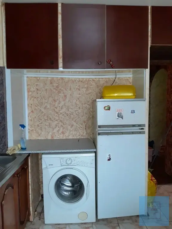 3-к квартира на ул. подмосковная, д. 28 - Фото 12