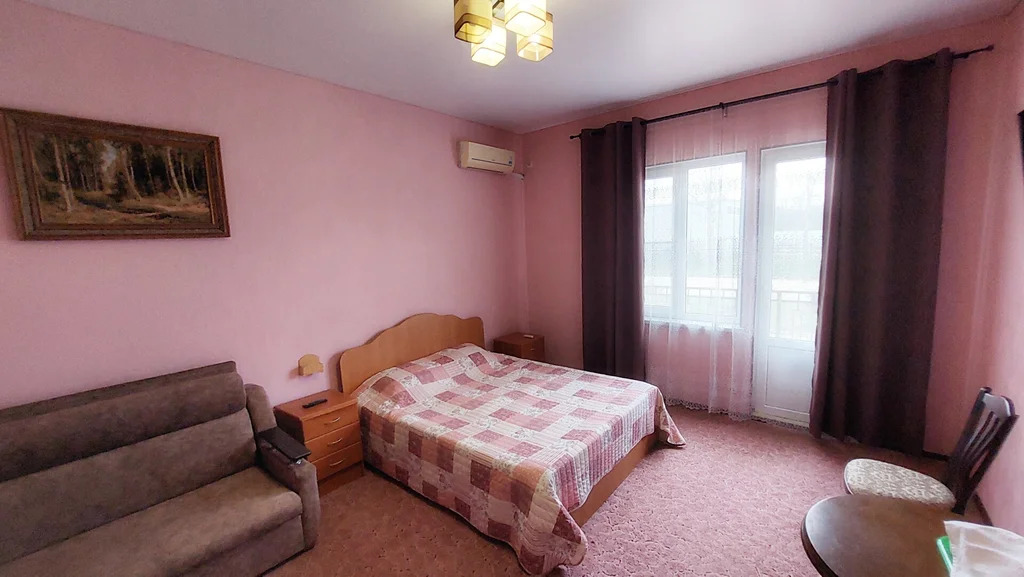 Продажа дома, Темрюк, Темрюкский район, тупик Подъездной - Фото 9