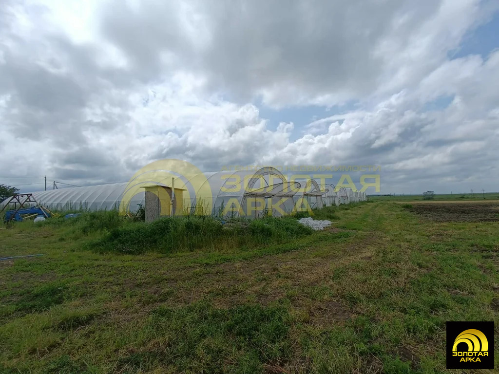 Продажа участка, Светлогорское, Абинский район - Фото 22