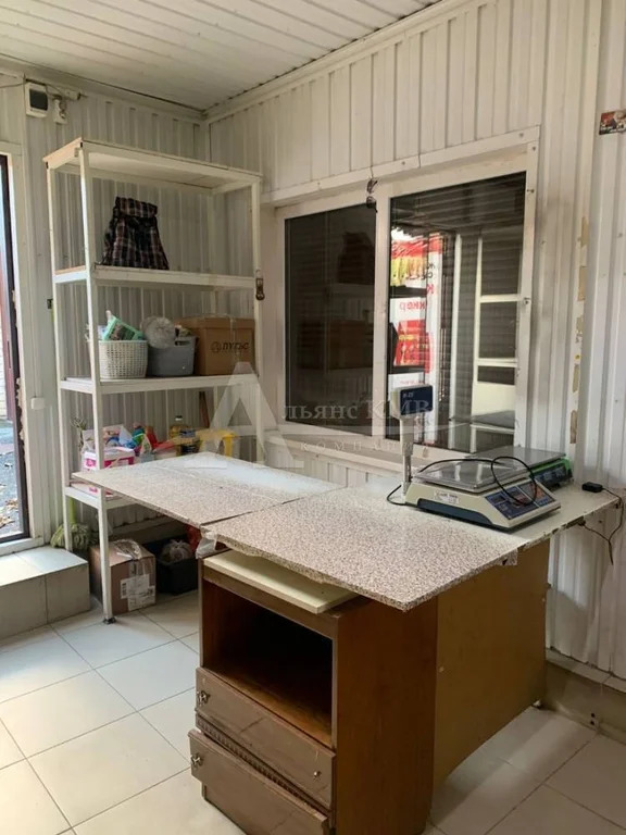 Продажа дома, Иноземцево, Свободы пр-кт. - Фото 13