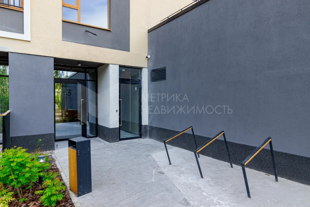 Продажа квартиры, Тюмень, г Тюмень - Фото 36