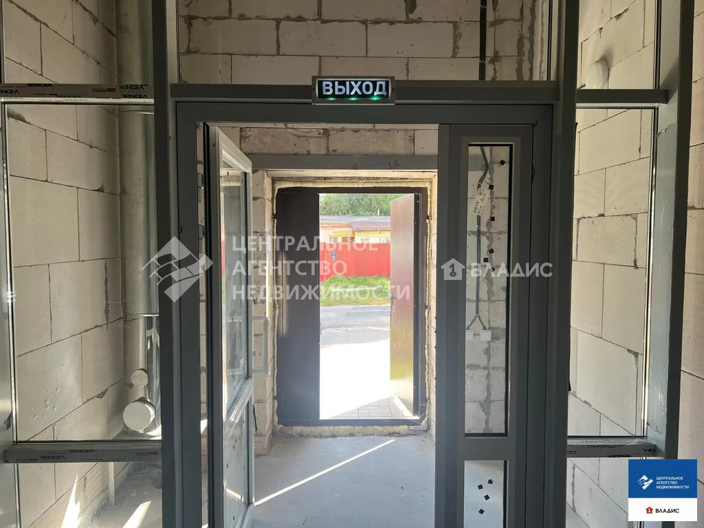 Продажа ПСН, Рязань, ул. Стройкова - Фото 13