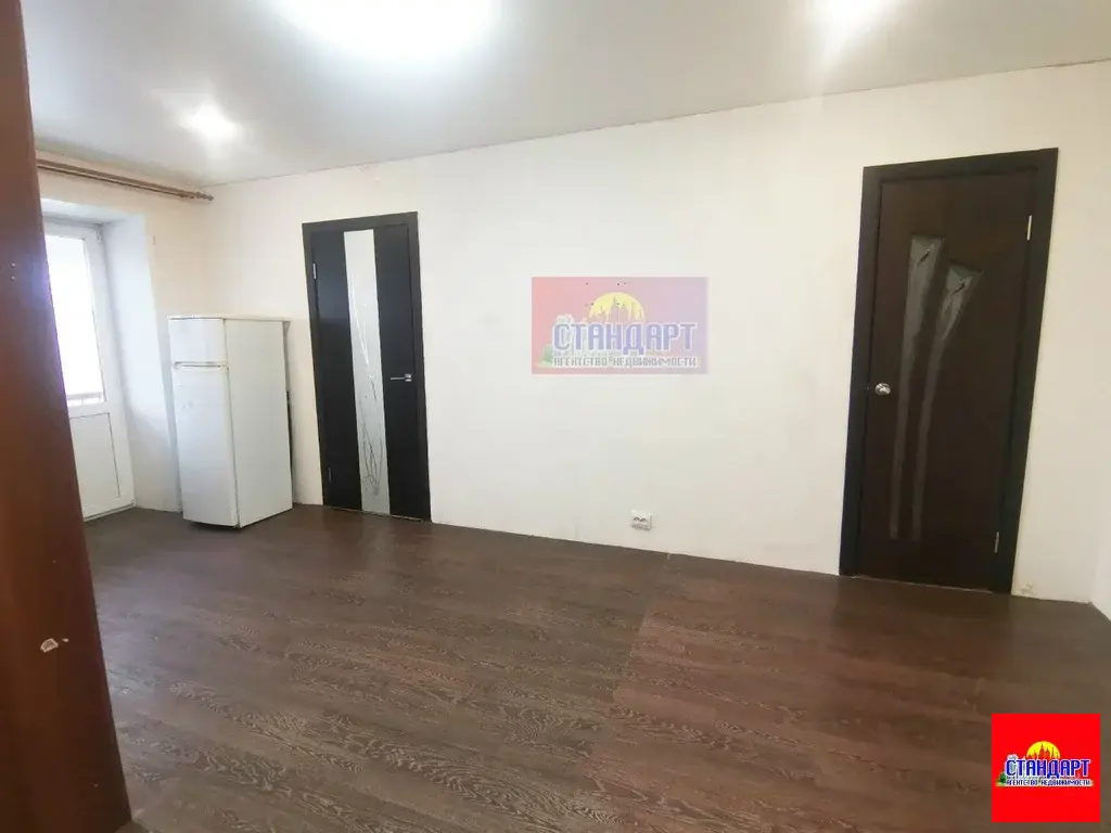 Отличная двушка Котлас - Фото 2