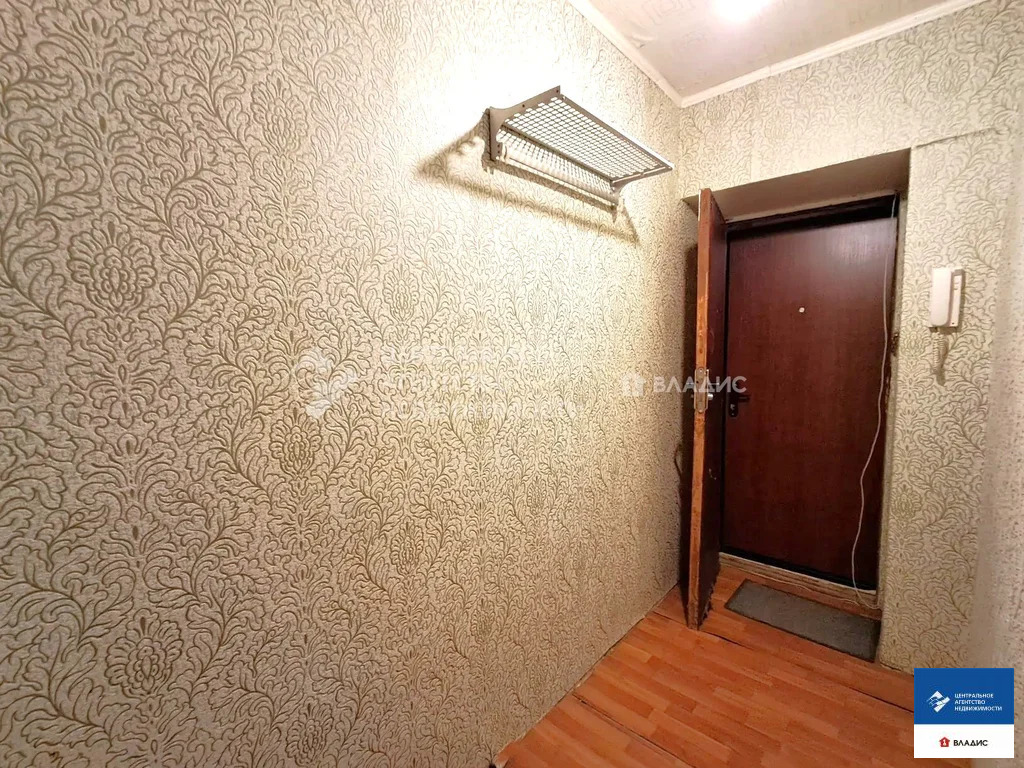 Продажа квартиры, Касимов, Касимовский район, улица 50 лет СССР - Фото 8