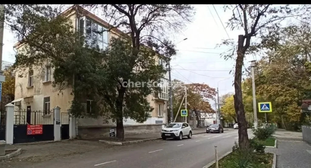 Продажа квартиры, Севастополь, ул. Новороссийская - Фото 8