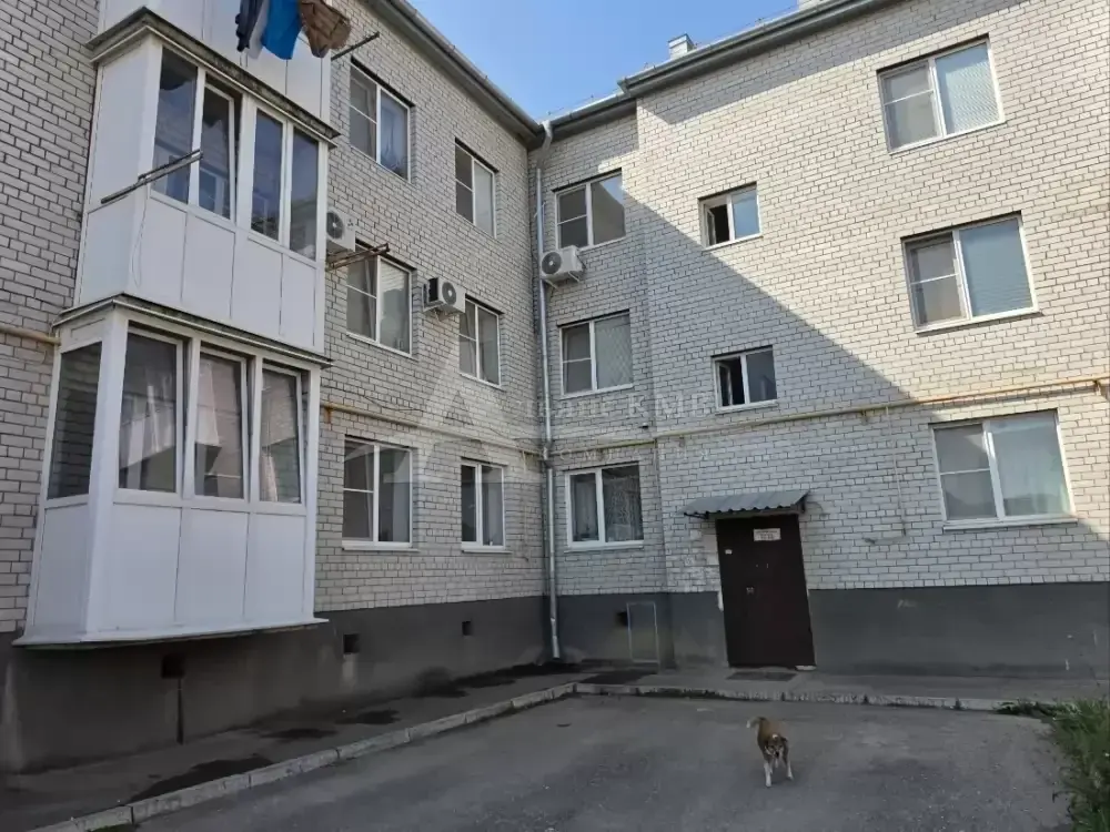 Продажа квартиры, Георгиевск, Хохлова ул. - Фото 15
