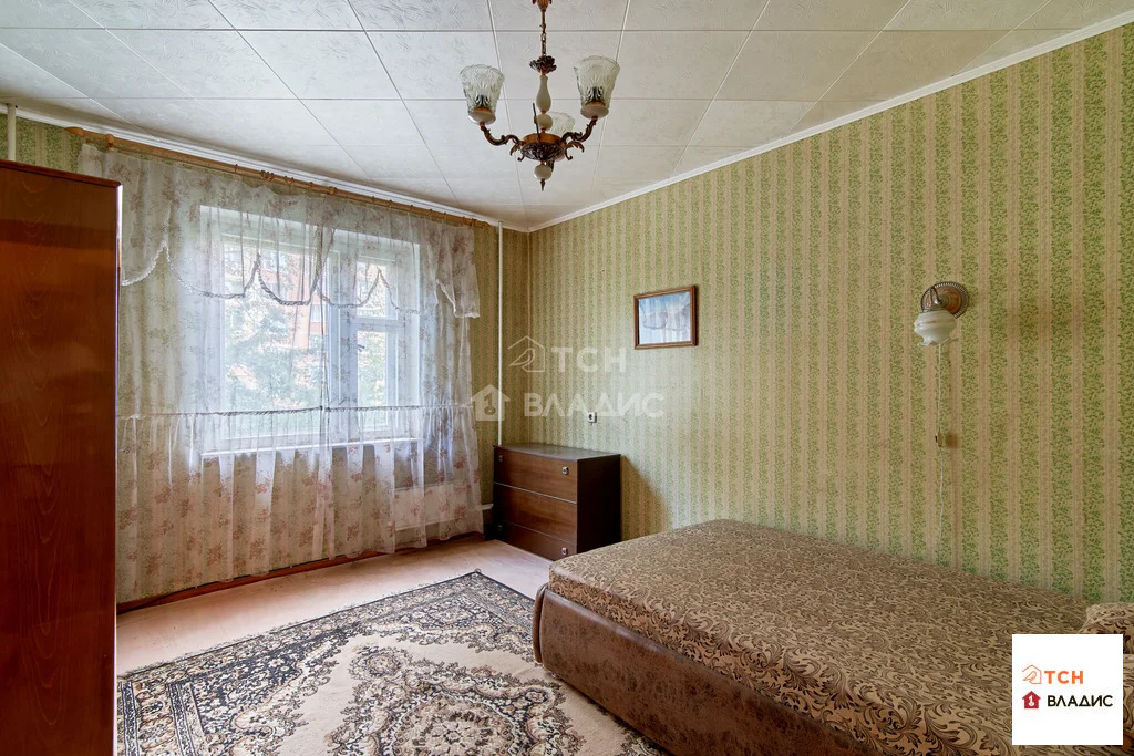 Продажа квартиры, Щелково, Щелковский район, ул. Заречная - Фото 5