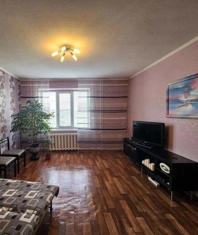 Продажа квартиры, Абинск, Абинский район, ул. Нефтепромысловая - Фото 2