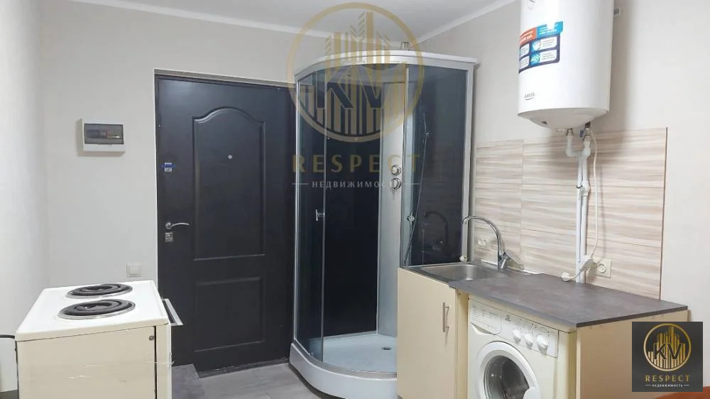 Продажа квартиры, Железноводск, ул. Косякина - Фото 5