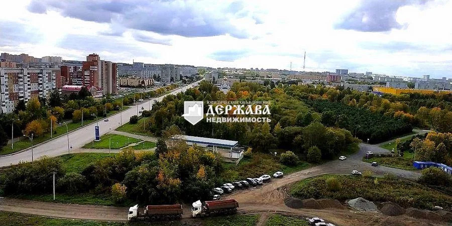 Химиков 23а кемерово. Химиков 26 кемерово. Химиков, 2а. Улица химиков 40 омск. Проспект химиков 1а кемерово.