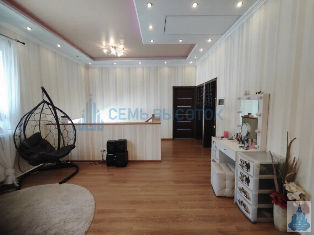 Продажа дома, Домодедово, Домодедово г. о., 1 - Фото 15