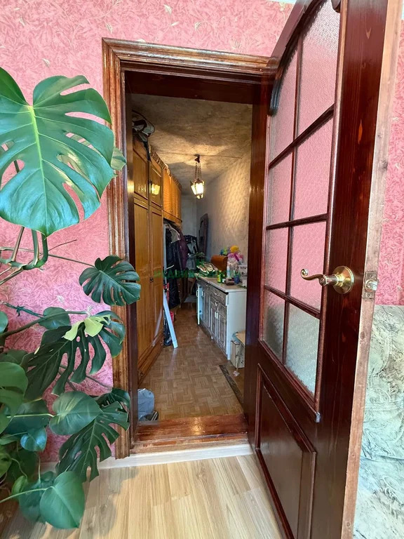 Продажа квартиры, Балаково, Саратовское шоссе ул. - Фото 12