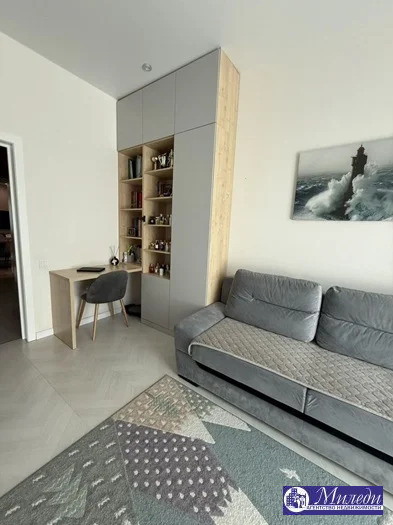 Продажа дома, Батайск, Казачий улица - Фото 18