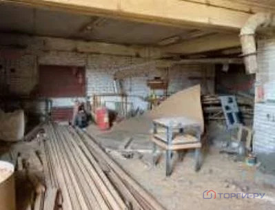 Продажа производственного помещения, Климовск, ул. Индустриальная - Фото 16