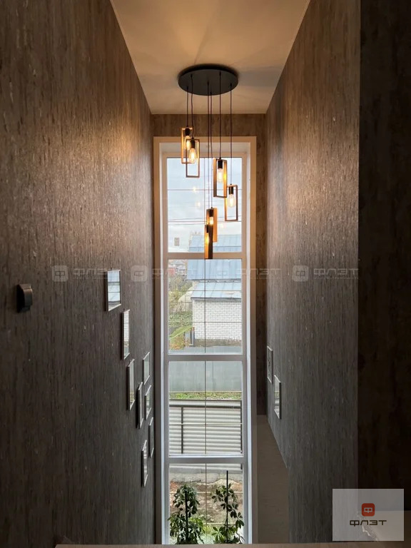 Продажа дома, Шигали, Высокогорский район, ул. Советская - Фото 18