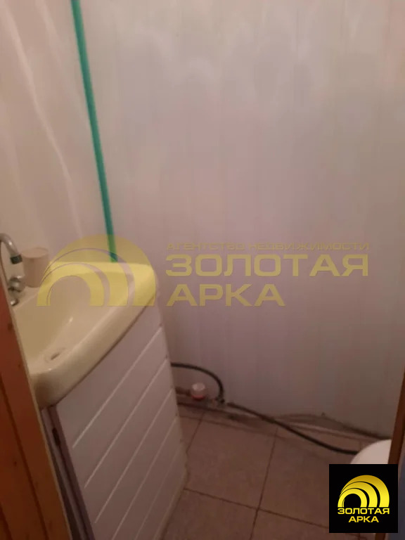 Продажа ПСН, Ольгинский, Абинский район, ул. Октябрьская - Фото 15