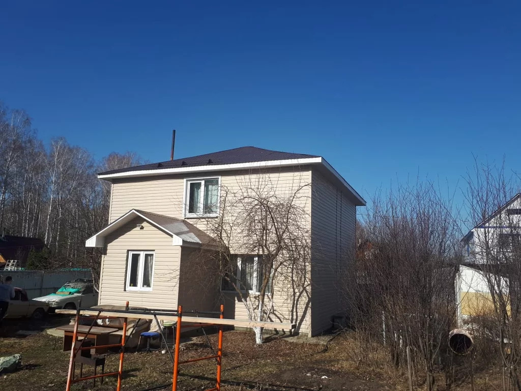 Купить Сад Дачу В Челябинске Недорого