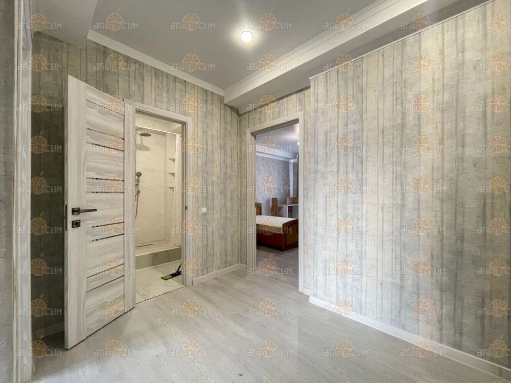 2-комн. квартира - Фото 6