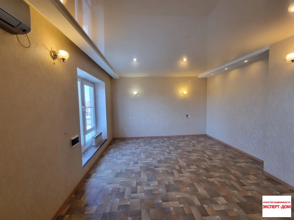 Продажа дома, Таганрог, 11-й Мариупольский пер. - Фото 22