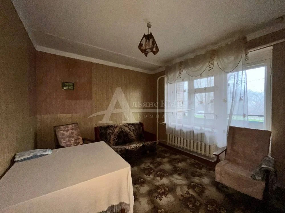 Продажа дома, Новопавловск, Кировский район, ул. Ставропольская - Фото 7