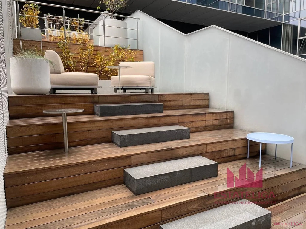 Продажа квартиры, ул. Даниловский Вал - Фото 9