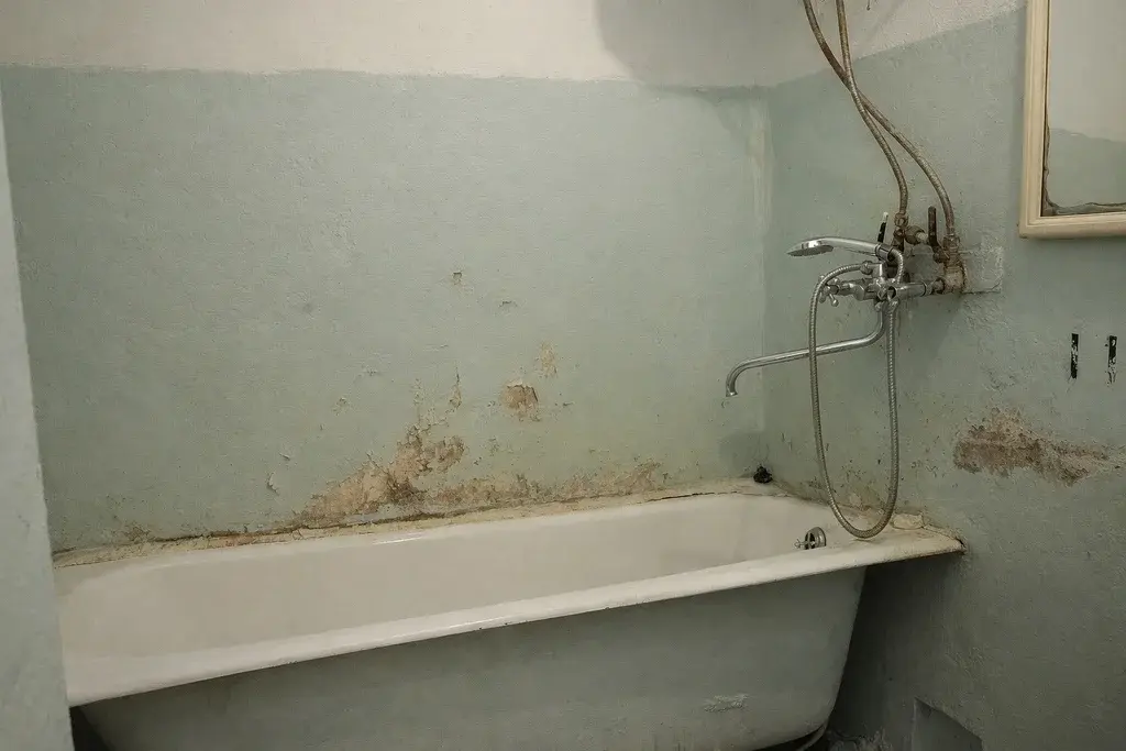 Квартира по ул. Вайнера 47 - Фото 3