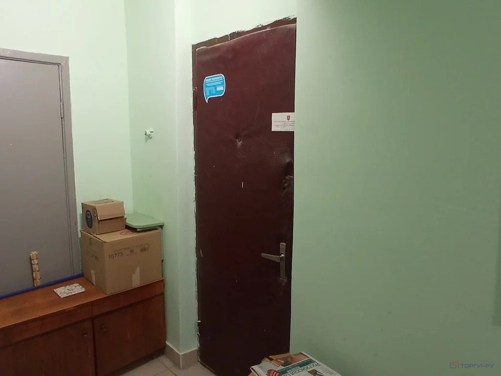 Продажа квартиры, Солнцевский пр-кт. - Фото 4