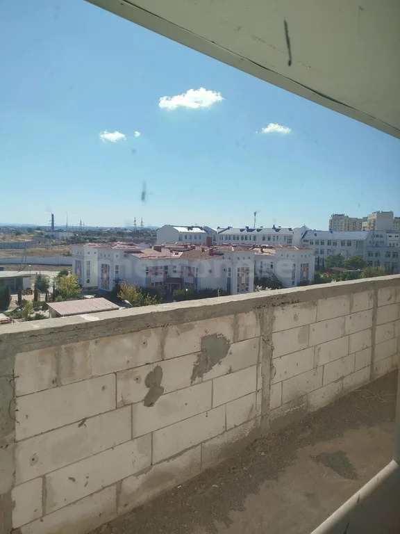 Продажа квартиры, Севастополь, ул. Лиговская - Фото 14