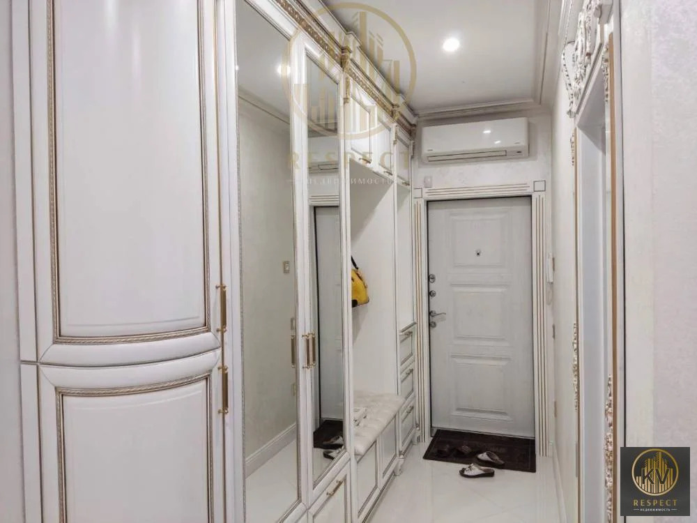 Продажа квартиры, Пятигорск, Березовый пер. - Фото 12