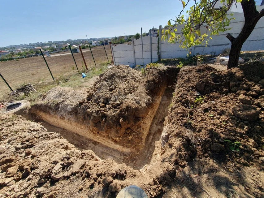 Продажа участка, Севастополь, улица Кедрина - Фото 6