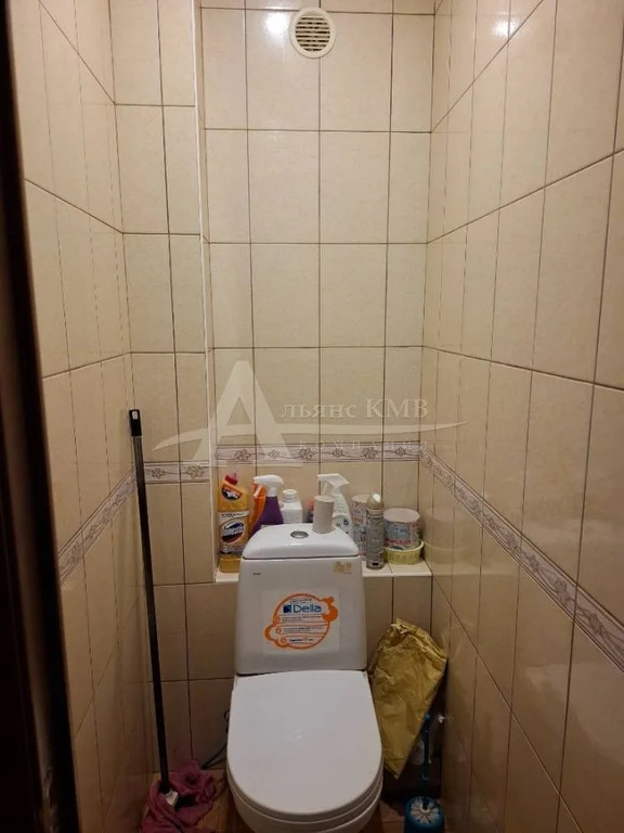 Продажа квартиры, Минеральные Воды, Дачная ул. - Фото 6