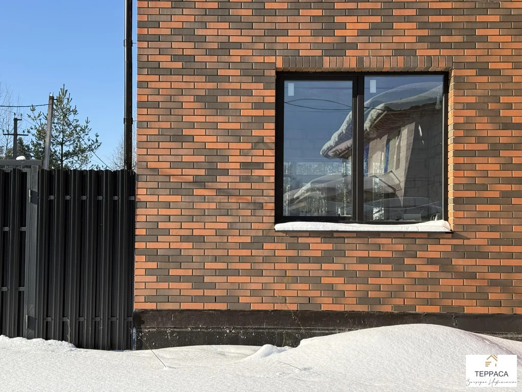 Продажа дома, Всеволожск, Всеволожский район, ул. Колхозная - Фото 16